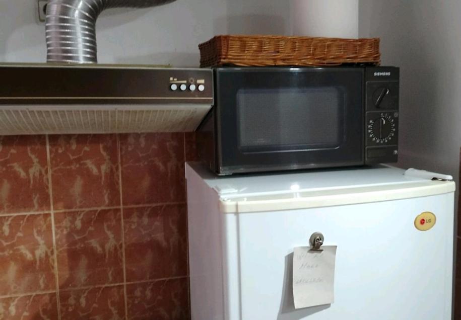 Apartman Oaza Olja Βελιγράδι Εξωτερικό φωτογραφία