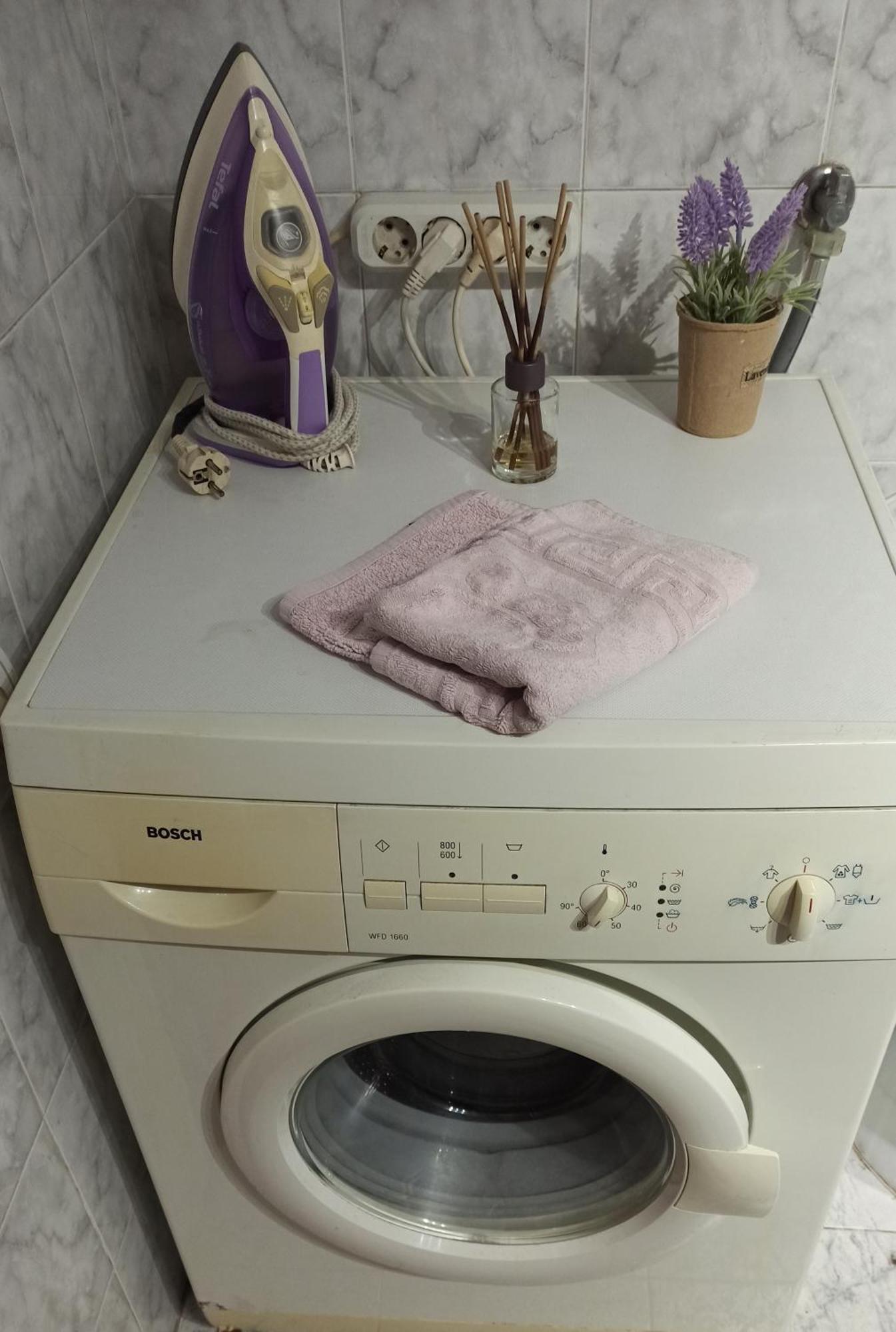 Apartman Oaza Olja Βελιγράδι Εξωτερικό φωτογραφία